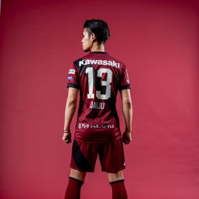 佐々木 大樹/Daiju Sasaki (@daijusasaki) / Posts / X