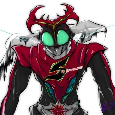 今日は何の日 『仮面ライダーSD 怪奇！？クモ男』（1993年3月22日 販売