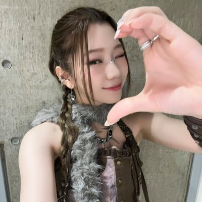 ALPHA DRIVE ONE ALD1 EUPHORIA トレカ 特典 交換 Applemusic