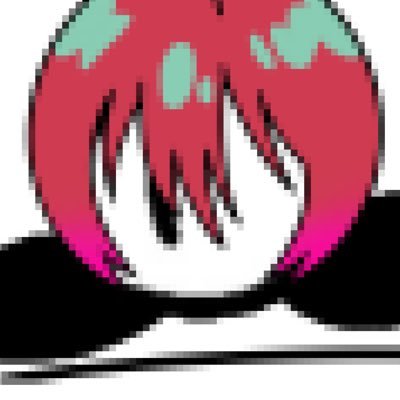 もモ太郎。🍑 (@momototaro0913) / Posts / X