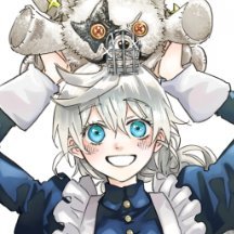 篝家の8兄弟【公式】 (@Kagari_Monster) / Posts / X