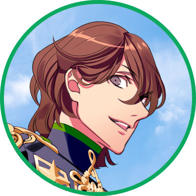 寿 嶺二 (@Reiji_K_SH) / Posts / X