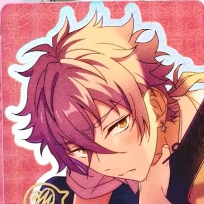 あんスタ x spao 中国 パジャマ spao中国公式ショップ販売 詳しい情報