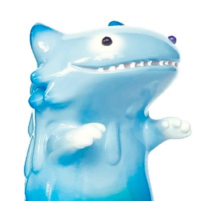 Shoko Nakazawa (@koratwerk) / Posts / X