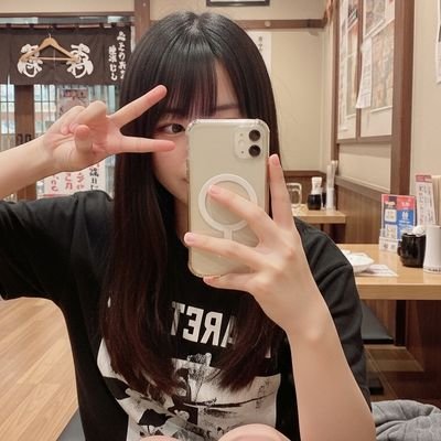 うゆ (@Sales_lady__5) / Posts / X