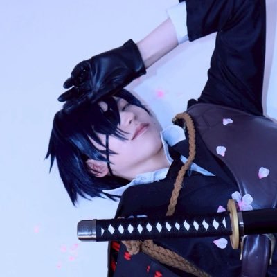 にゃん太︎ ︎💐低浮上 (@nyan6kashu31) / Posts / X