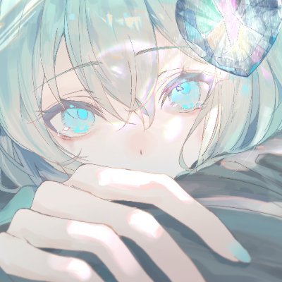 me (@me_1365) / Posts / X