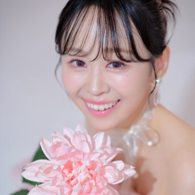 今日は夜少しだけでも配信つけたいと思ってます🙂‍↕️