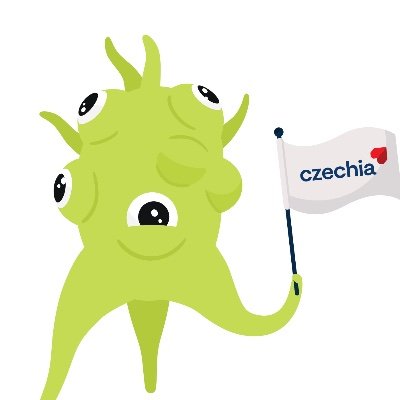 レネ | René (@ReneExponaut) / Posts / X