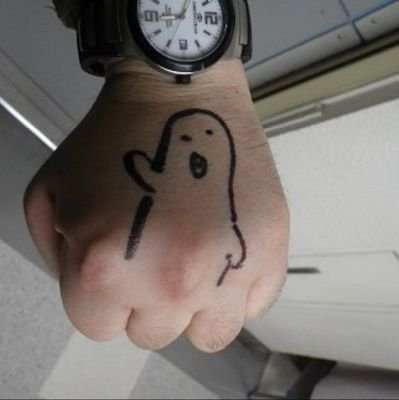 どんくらい古いかというとページの裏側に「鉄拳3」の永野護さん