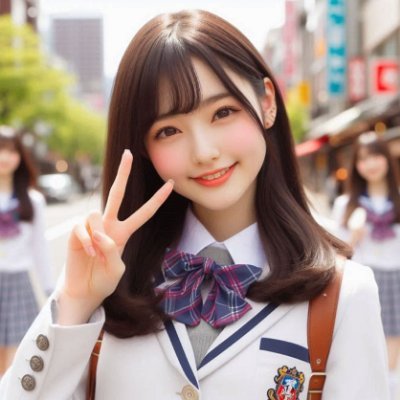 わたくしが見つけた誠也のユニフォーム、アレンジのワッペンが木々の葉