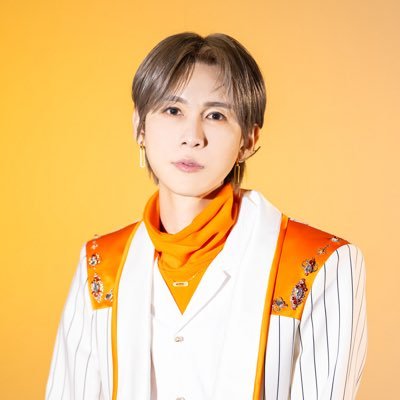 ノックソ めせもあ。 (@nokkuso) / Posts / X