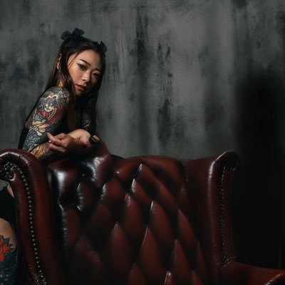 おみぃ子 (@mii19940705mii) / Posts / X