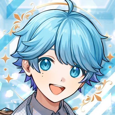 hotoke-🎲いれいす (@hotoke_imudayo_) / Posts / X