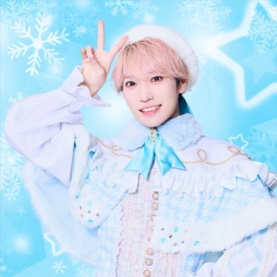 たいが@パンダドラゴン🐼🐲 (@taiga_paragon) / Posts / X