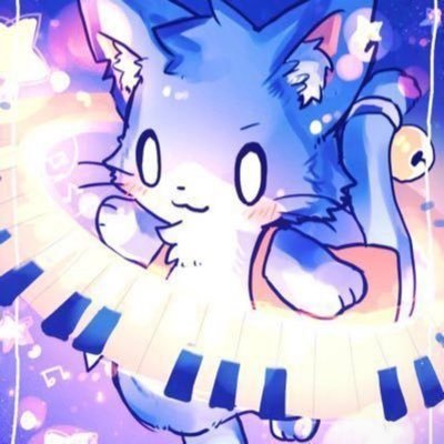 ほしかけくんのぬいぐるみが欲しい方は、ここのボタンを押しておくと