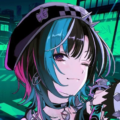 グッズ販売開始してます🫶 全部に直筆サイン！✍️ ぜひぜひお迎えして