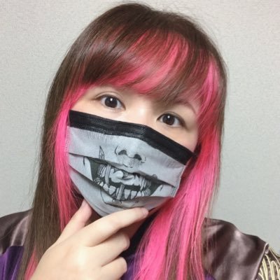 パルコグランバザールで「パプリカ」とコラボしてる！ オリジナル