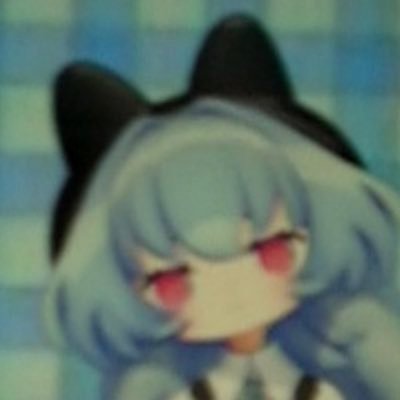 齋藤のんのん (@nn2sso) / Posts / X