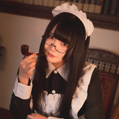 にゃんたたん (@_nyan___zzZ) / Posts / X