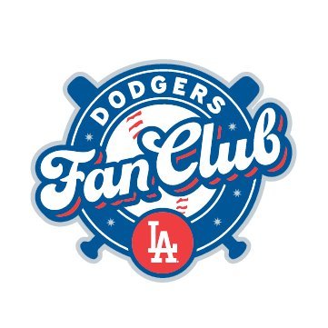 Dodgers Fan Club (@DodgersFCJP) / Posts / X