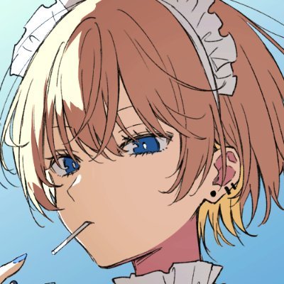 むっしゅ🐹 (@omu001) / Posts / X