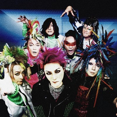 ♻️𝗔 𝗠𝗼𝗺𝗲𝗻𝘁 𝗶𝗻 𝗵𝗶𝗱𝗲 𝗛𝗶𝘀𝘁𝗼𝗿𝘆♻️ ／ 📅1998年1