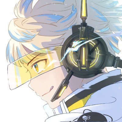 mumu🍊 (@mumumumu62) / Posts / X