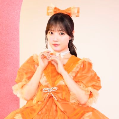 川本笑瑠(CUTIE STREET） (@emiru_cs0422) / Posts / X