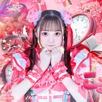 こるね 【あいこる/のんふぃく！】 (@colne_icol) / Posts and Replies / X