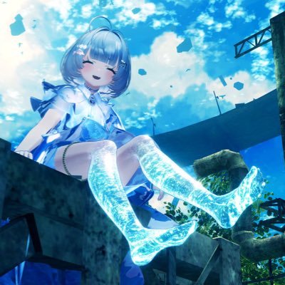 しゅしウェブポン #ウェブポン プレゼント企画が当たって！ 直筆サイン