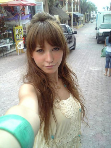 藤井リナ Lena Fujii (@misslenafujii) / Posts / X