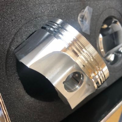 小泉商会 (@86_kotaro) / Posts / X