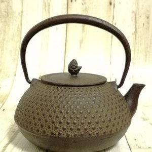 南部鉄器 幸工芸 (@8kW1X66sXRxgHMx) / Posts / X