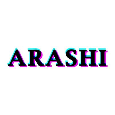 ARASHI (@arashi5official) / Posts / X