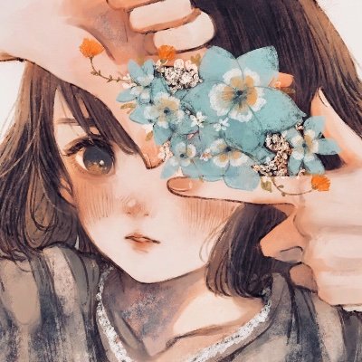 orie (@orie_h) / Posts / X