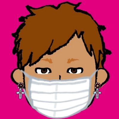 ✞四角い林檎✞ (@shikakui_ringo) / Posts / X