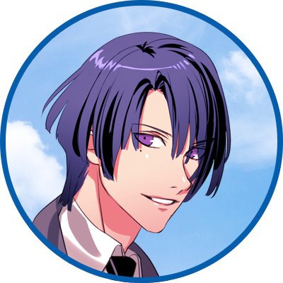 聖川 真斗 (@Masato_H_SH) / Posts / X