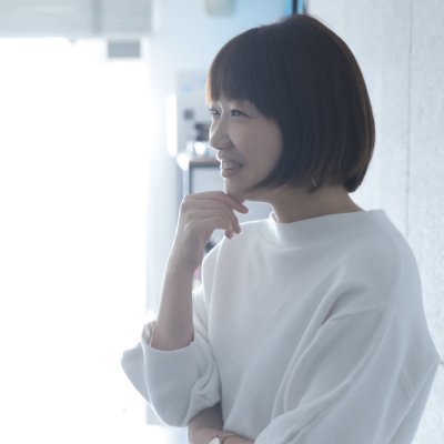 まお (@spring_mao) / Posts / X