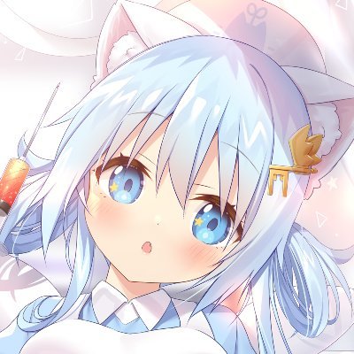 夜ノみつき🎨 (@mituk1) / Posts / X