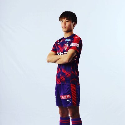 川﨑 颯太 (@sota10vent) / Posts / X