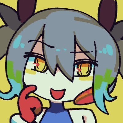 danbo (@__danbo) / Posts / X