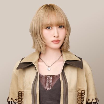 川中子 奈月心 (@kawanagonatsumi) / Posts / X