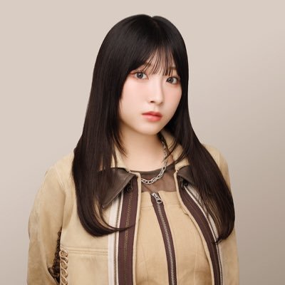 櫻井 もも (@_sakurai_momo_) / Posts / X