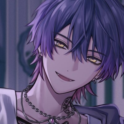 はづき☽ (@zZ_hazuki) / Posts / X