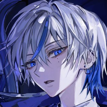 かすくん (@_ks__xn) / Posts / X