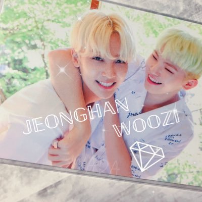 HAPPY BURSTDAY セブチ トレカ 一覧 template エスクプス ウォヌ