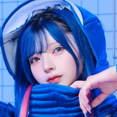 柊真ミフユ (@NANIMONO_mifuyu) / Posts / X