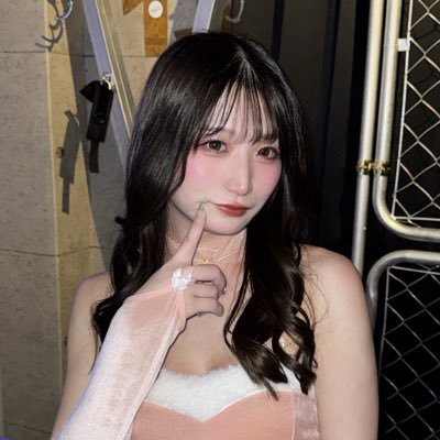 きょん (@forever__iam09) / Posts / X