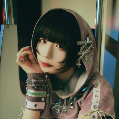 MITSUKI (@xmm_com) / Posts / X